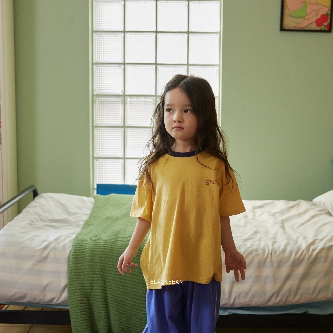 _gGvgt7.3V3l6BQqlN9_15