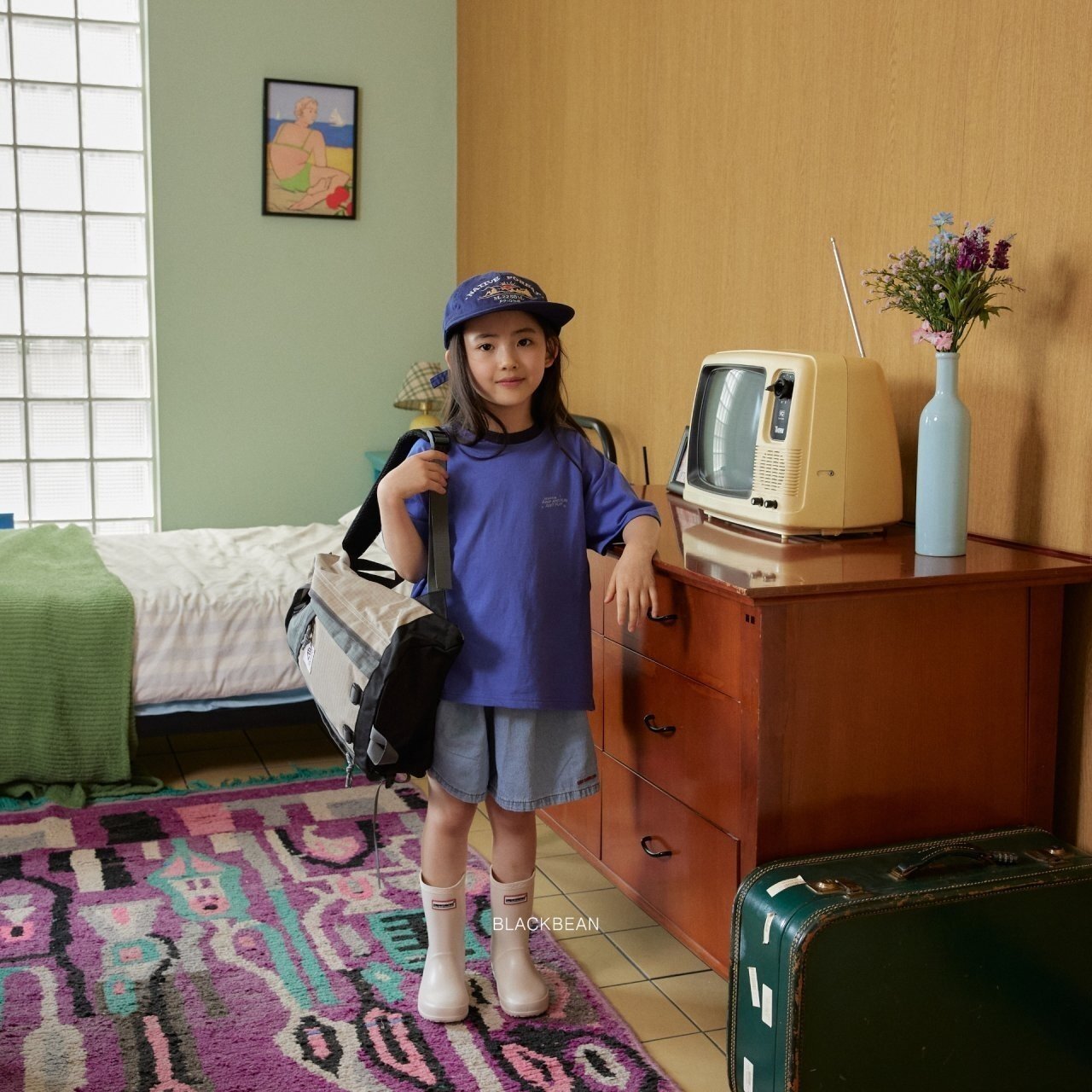 _gGvgt7.3V3l6BQqlN9_10