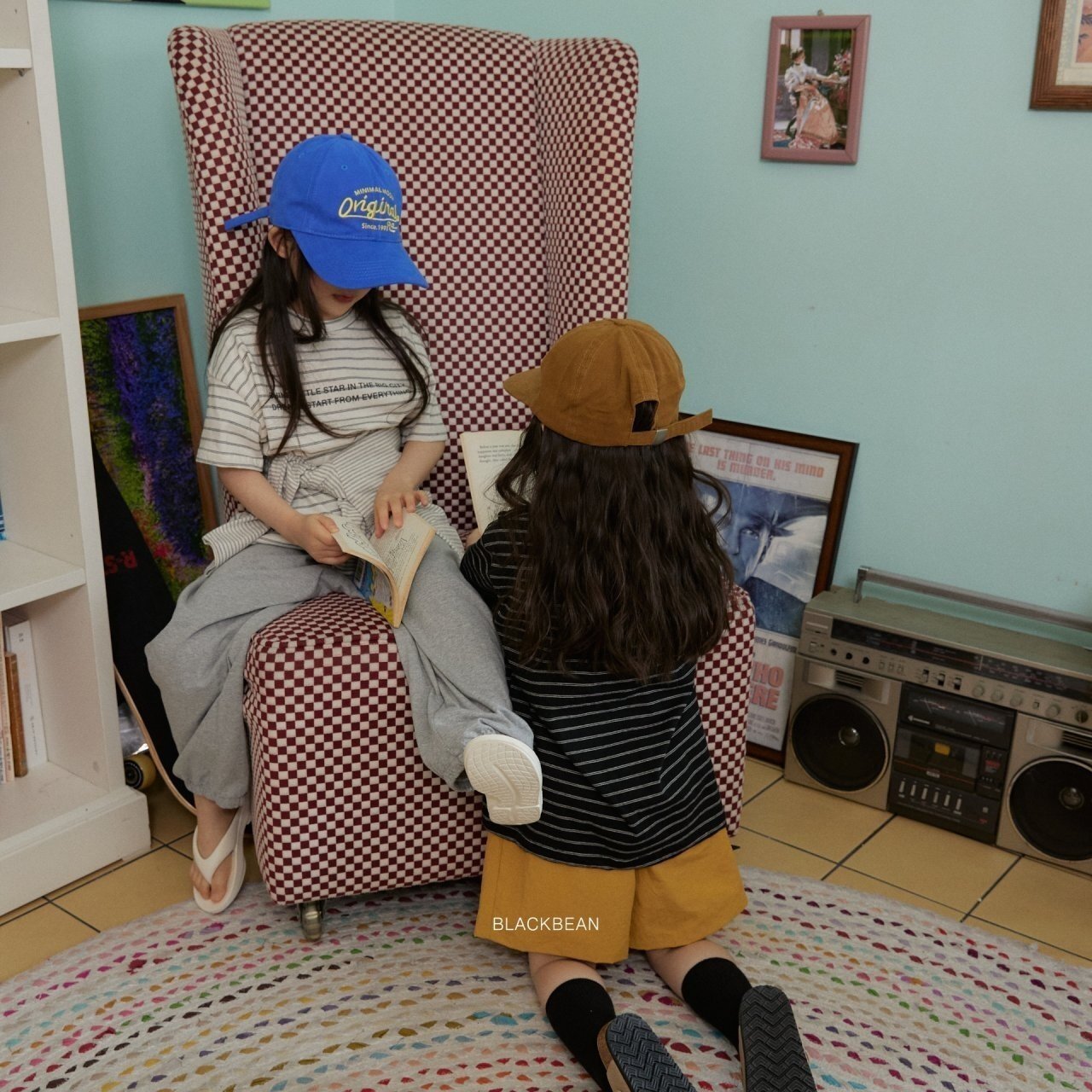 _gGvgt7.DNU9BbYrmOA_12