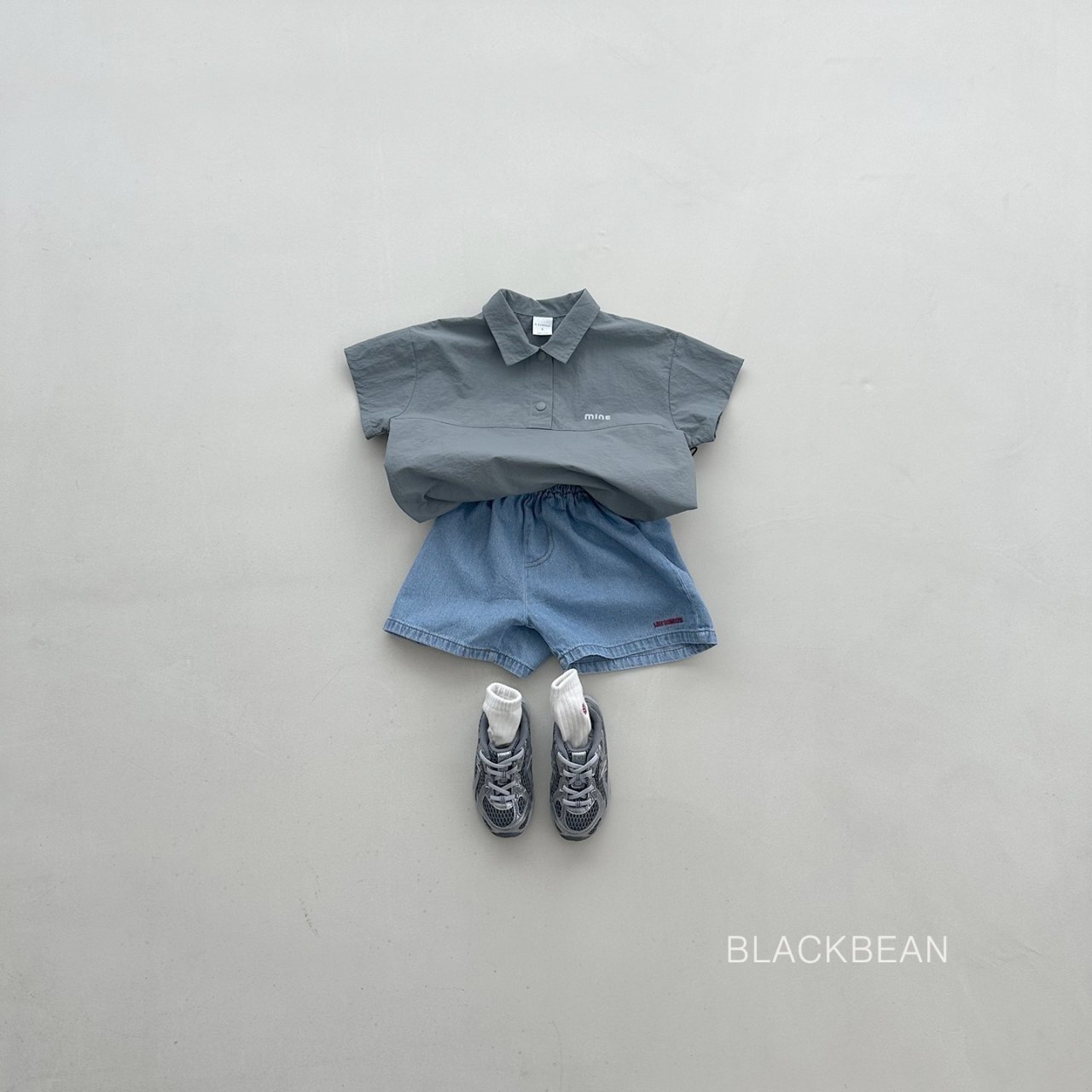 _gGvgt7.CVOLXVbrMn0_2