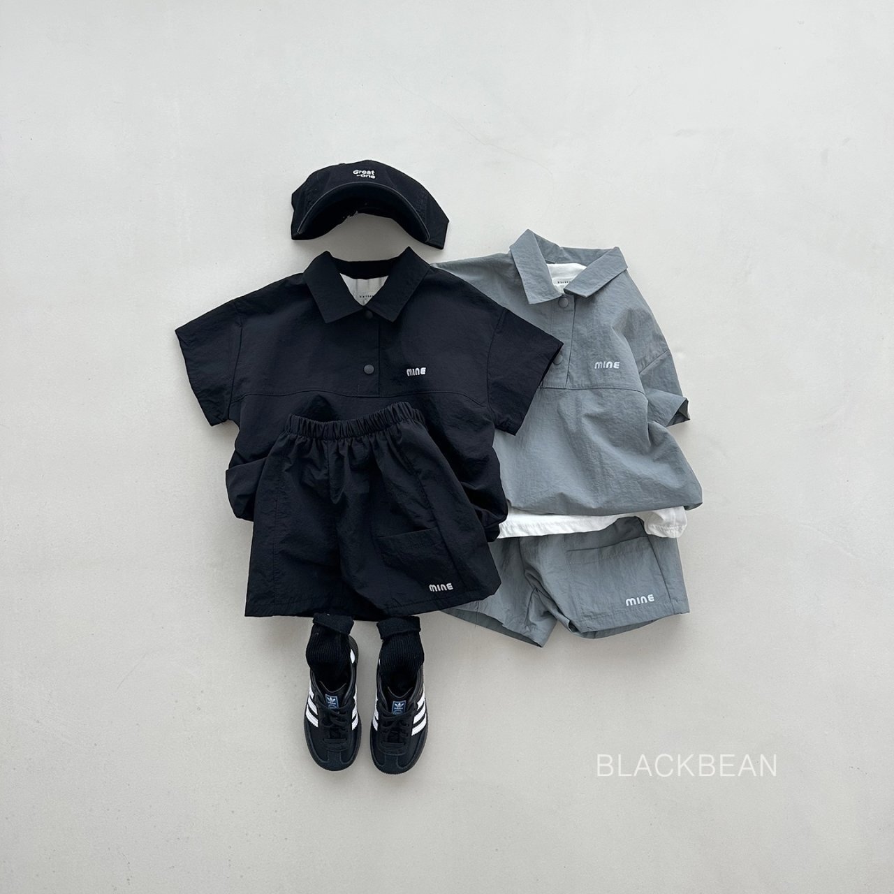 _gGvgt7.CVOLXVbrMn0_4