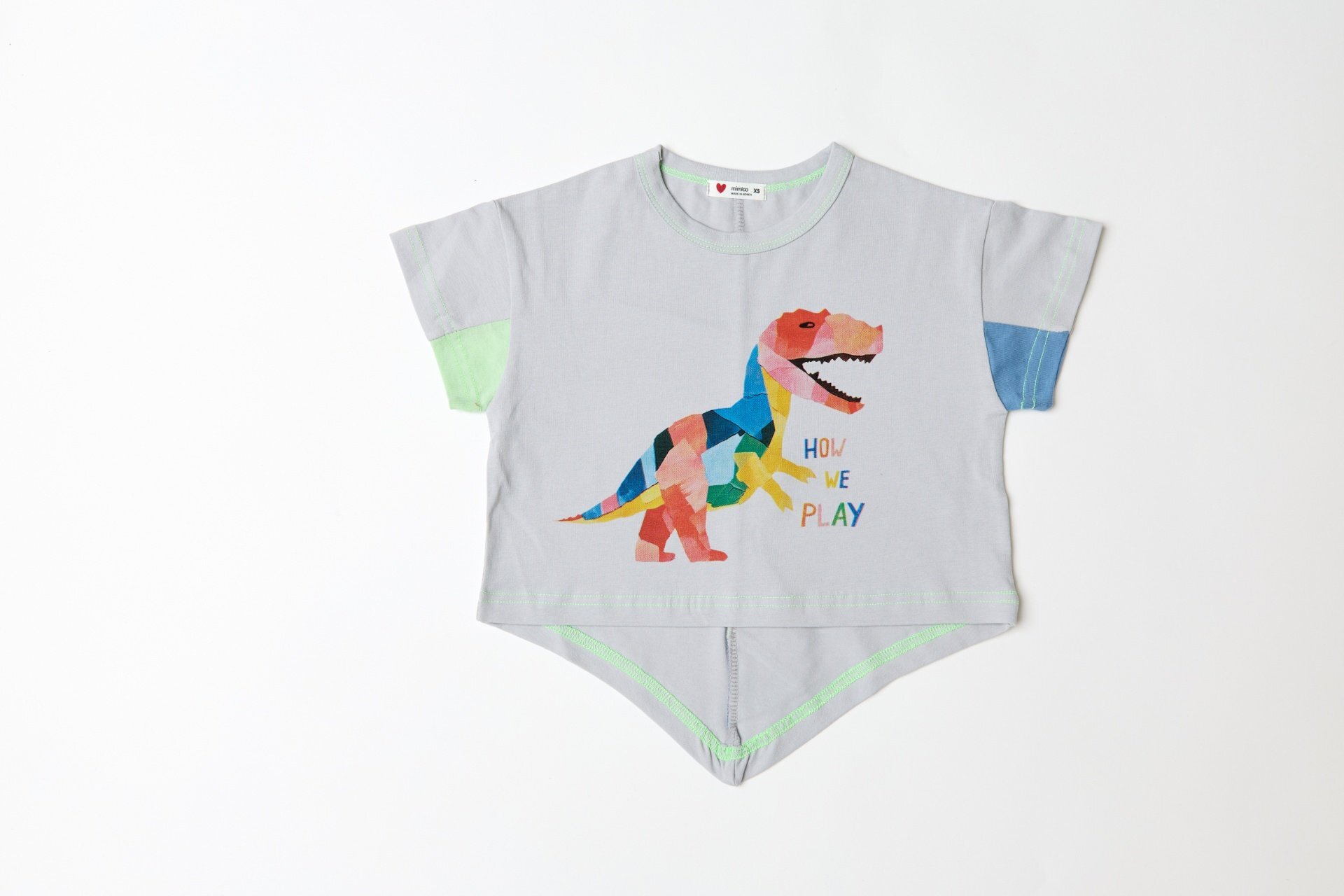 _aF7O87.4517ZqrMMN9_8