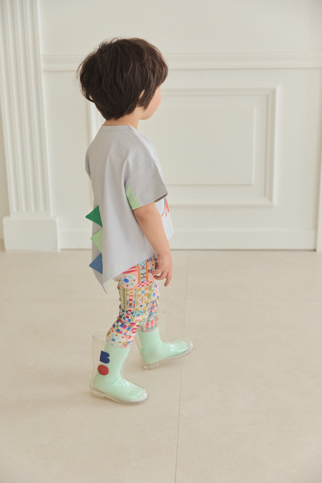 _aF7O87.4517ZqrMMN9_6