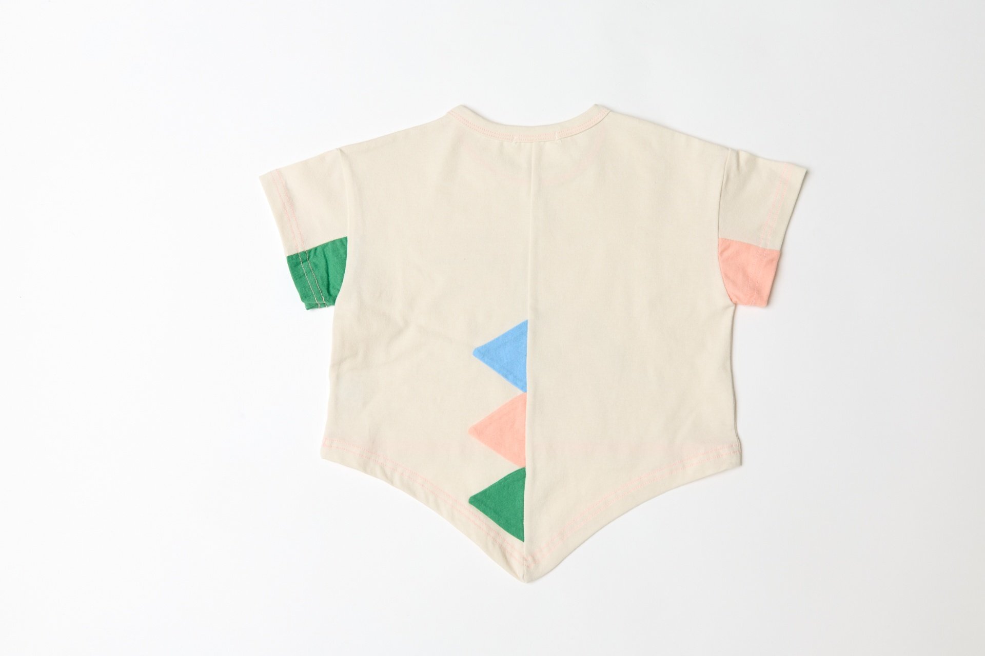 _aF7O87.4517ZqrMMN9_11