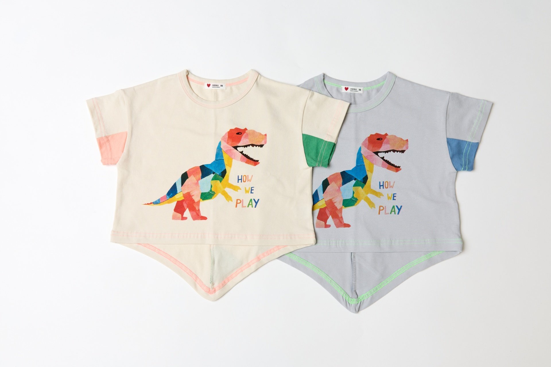 _aF7O87.4517ZqrMMN9_7