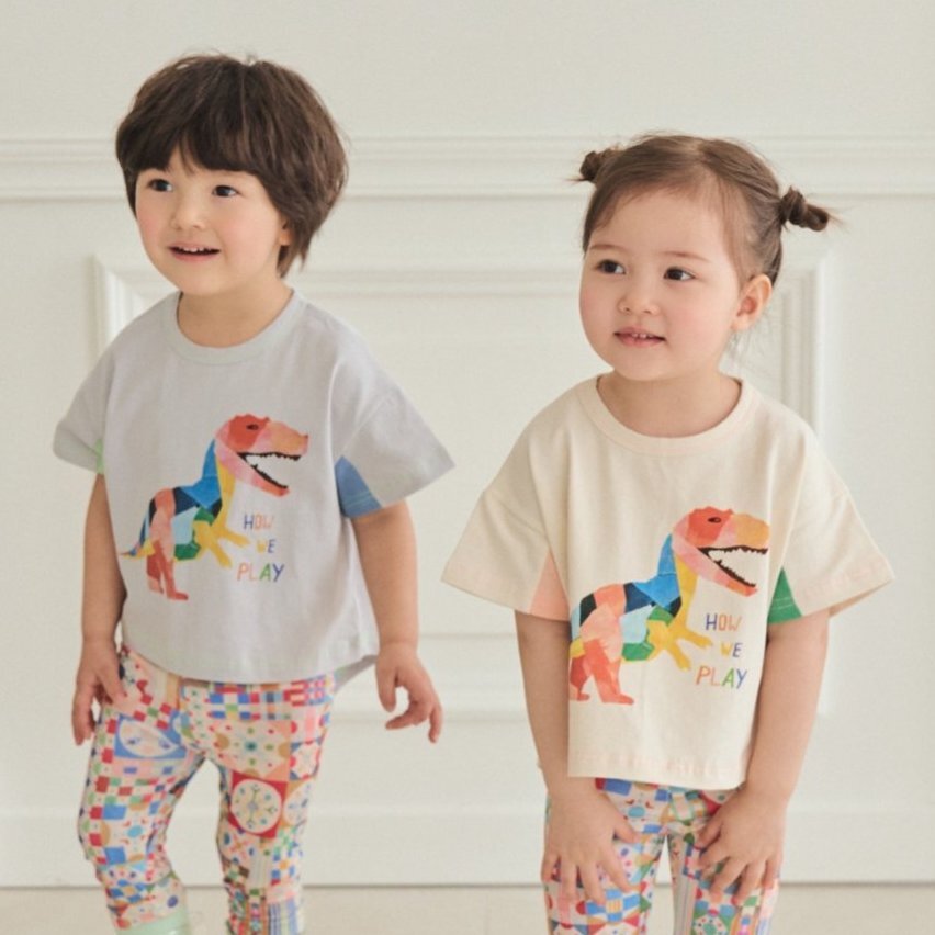 _aF7O87.4517ZqrMMN9_1