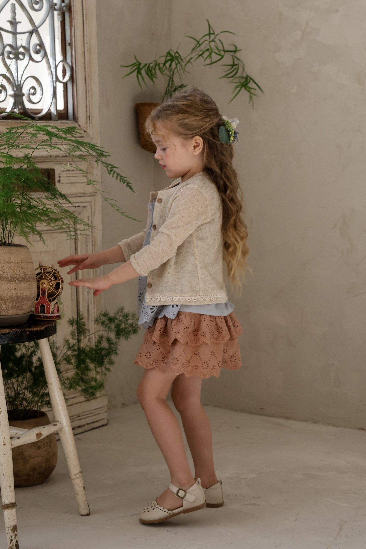 _HDEVb7.0MvUod5vmn0_10