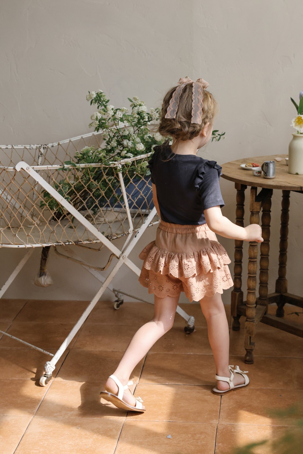 _HDEVb7.0MvUod5vmn0_15