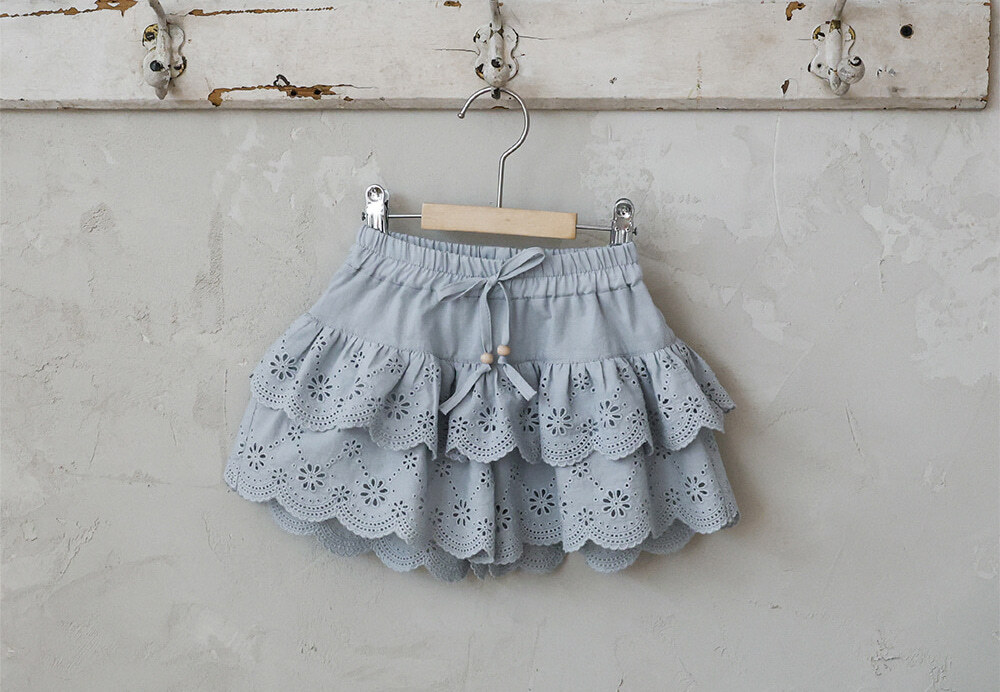 S-27-EC95A4EB8298PT-BLUE-3 (4)