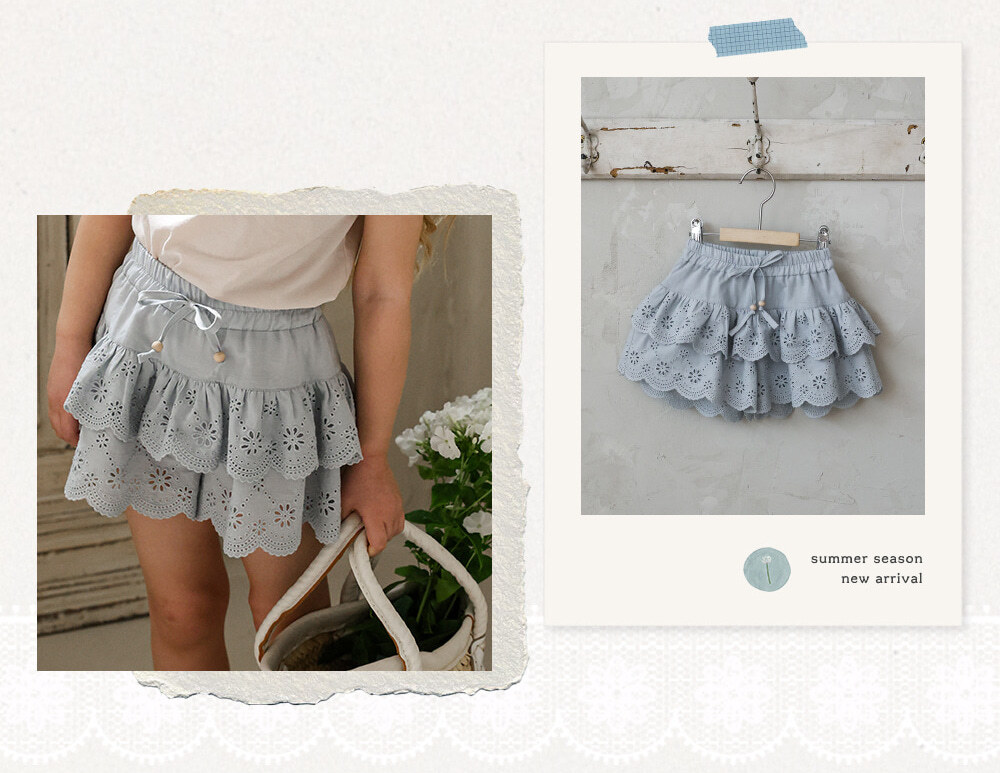 S-27-EC95A4EB8298PT-BLUE-1_01