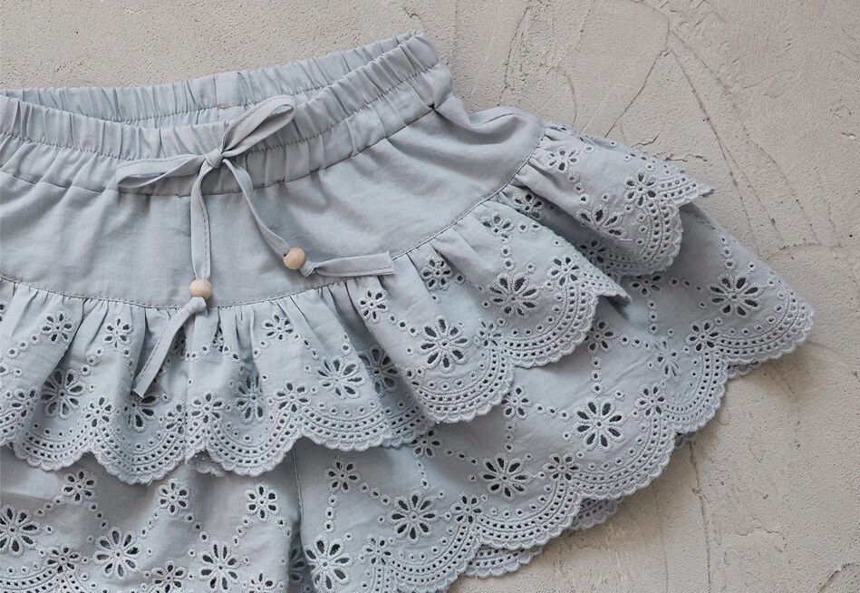 S-27-EC95A4EB8298PT-BLUE-3 (5)