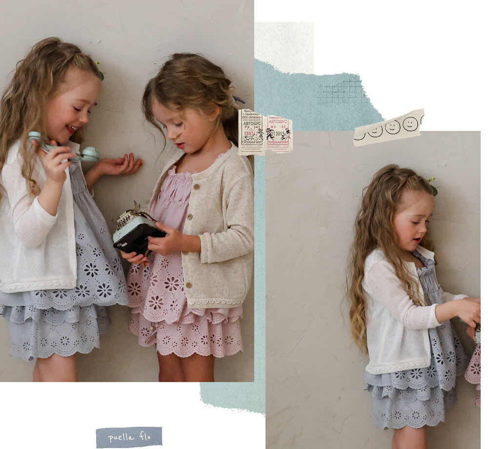 S-27-EC95A4EB8298PT-BLUE-1_02