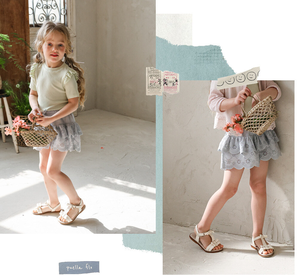 S-27-EC95A4EB8298PT-BLUE-2_02