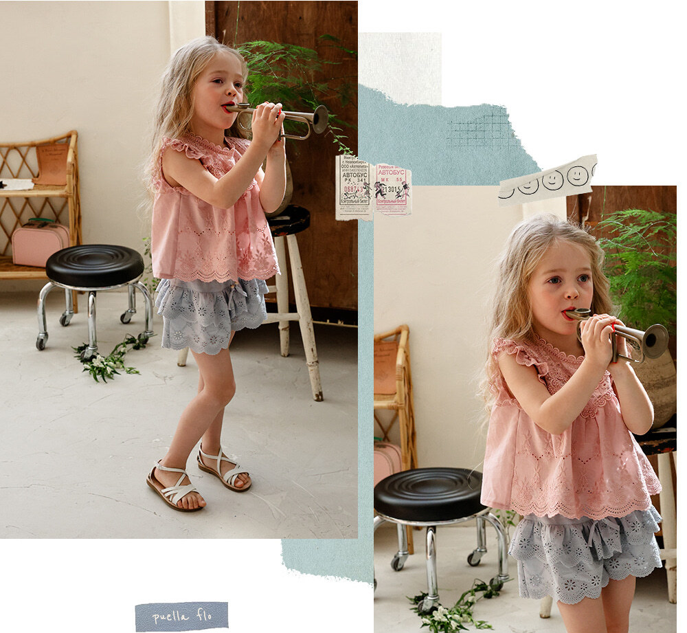 S-27-EC95A4EB8298PT-BLUE-1_04