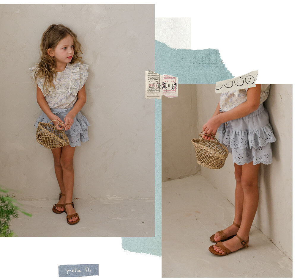 S-27-EC95A4EB8298PT-BLUE-2_01