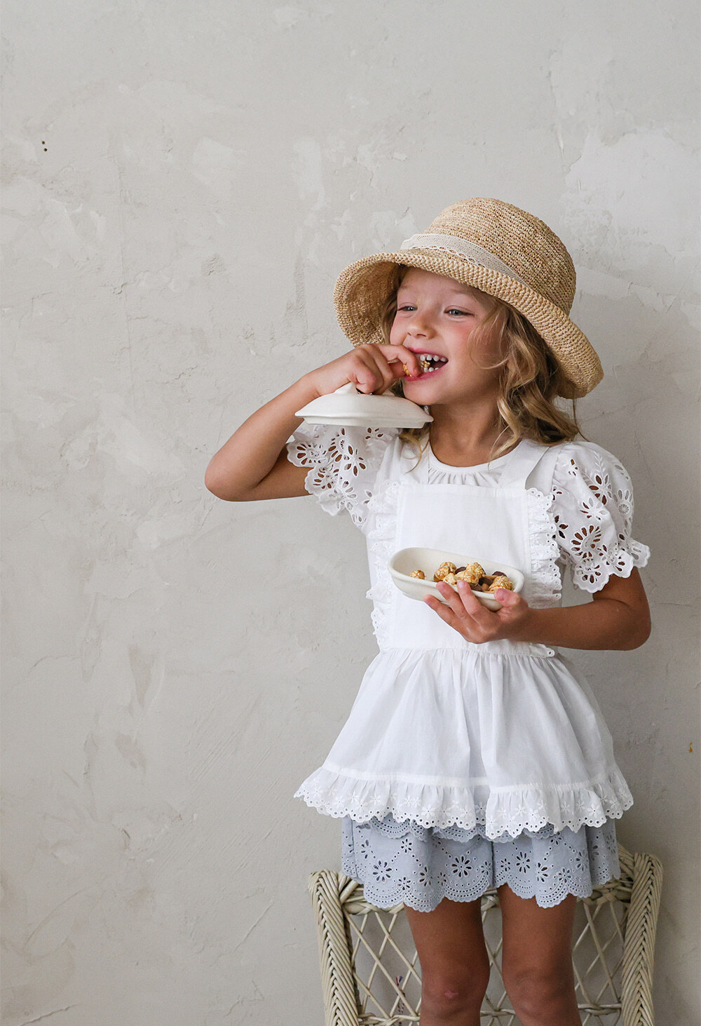 S-27-EC95A4EB8298PT-BLUE-1_03