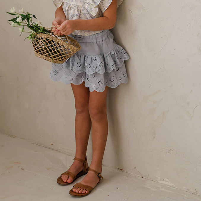 S-27-EC95A4EB8298PT-BLUE-2_01拷貝3