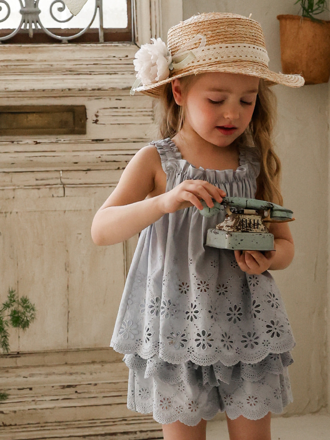 S-27-EC95A4EB8298PT-BLUE-1_02拷貝2