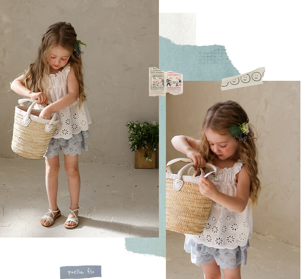 S-27-EC95A4EB8298PT-BLUE-1_03拷貝4