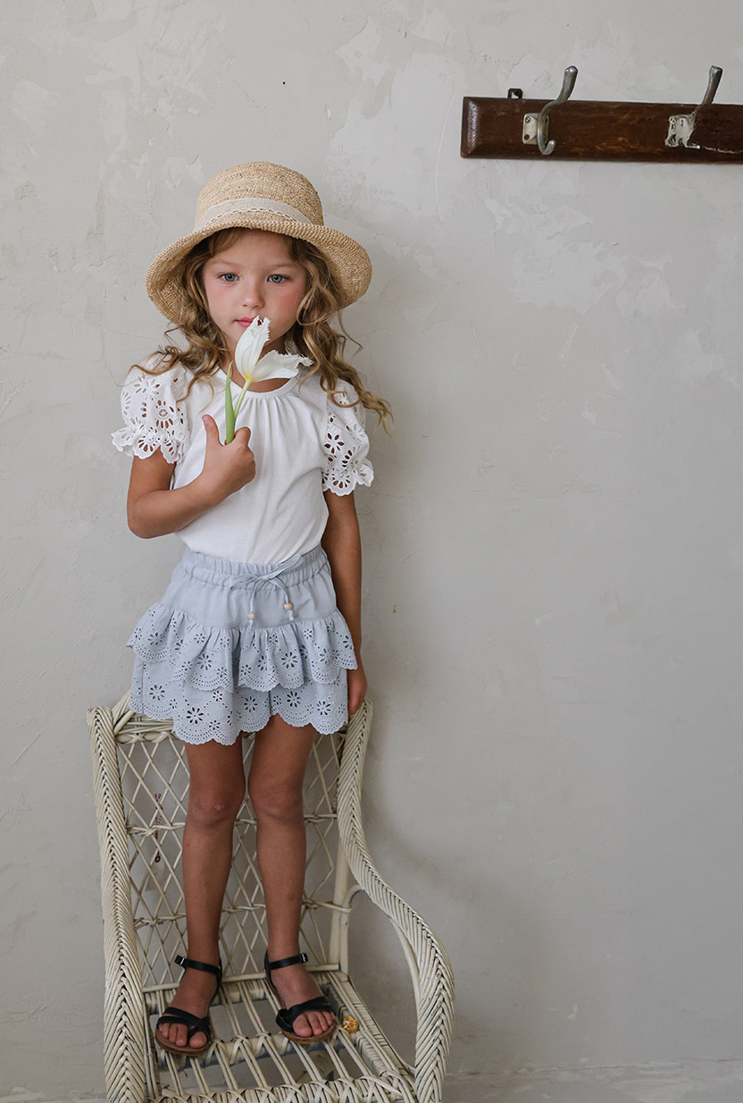 S-27-EC95A4EB8298PT-BLUE-1_04拷貝