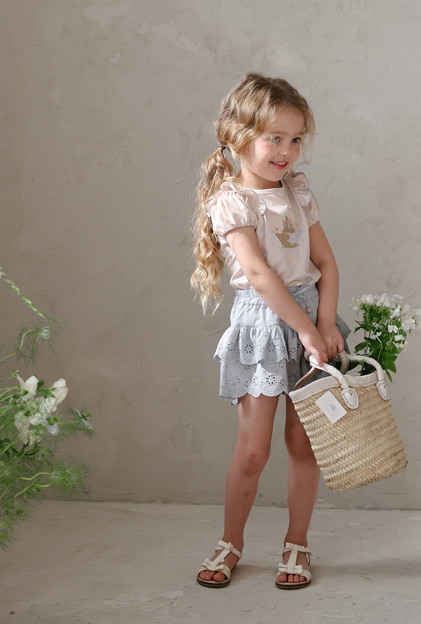 S-27-EC95A4EB8298PT-BLUE-1_04拷貝3