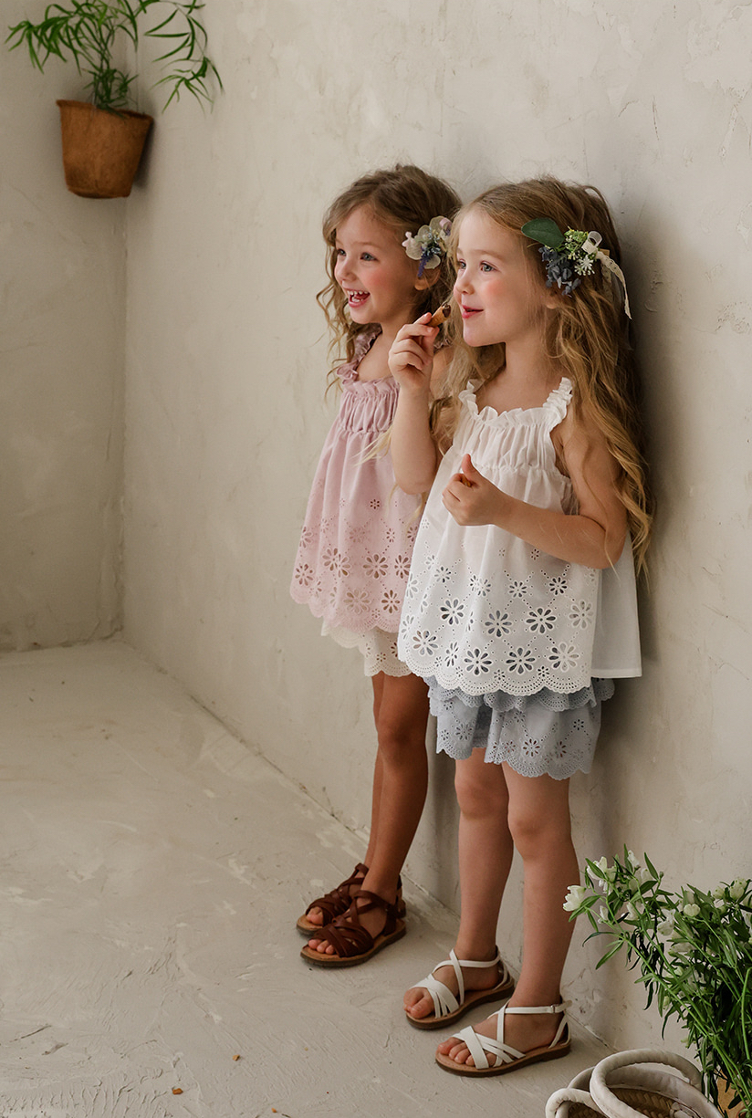 S-27-EC95A4EB8298PT-BLUE-1_03拷貝2