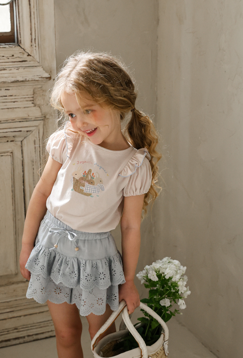 S-27-EC95A4EB8298PT-BLUE-1_04拷貝4