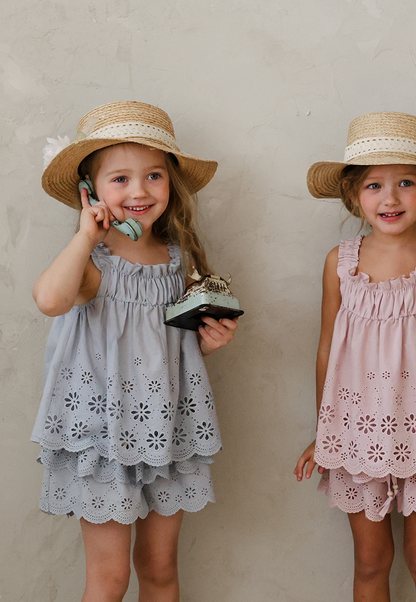 S-27-EC95A4EB8298PT-BLUE-1_02拷貝4