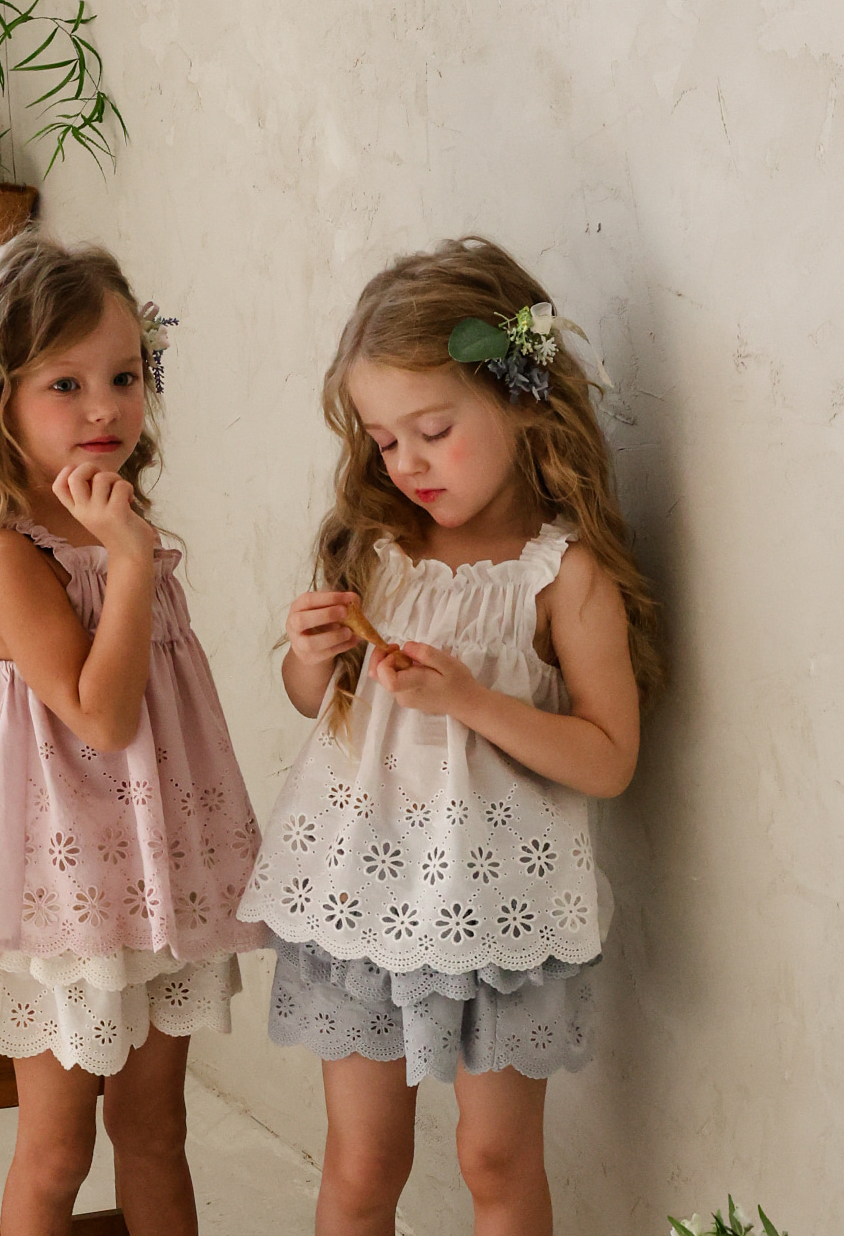 S-27-EC95A4EB8298PT-BLUE-1_03拷貝3