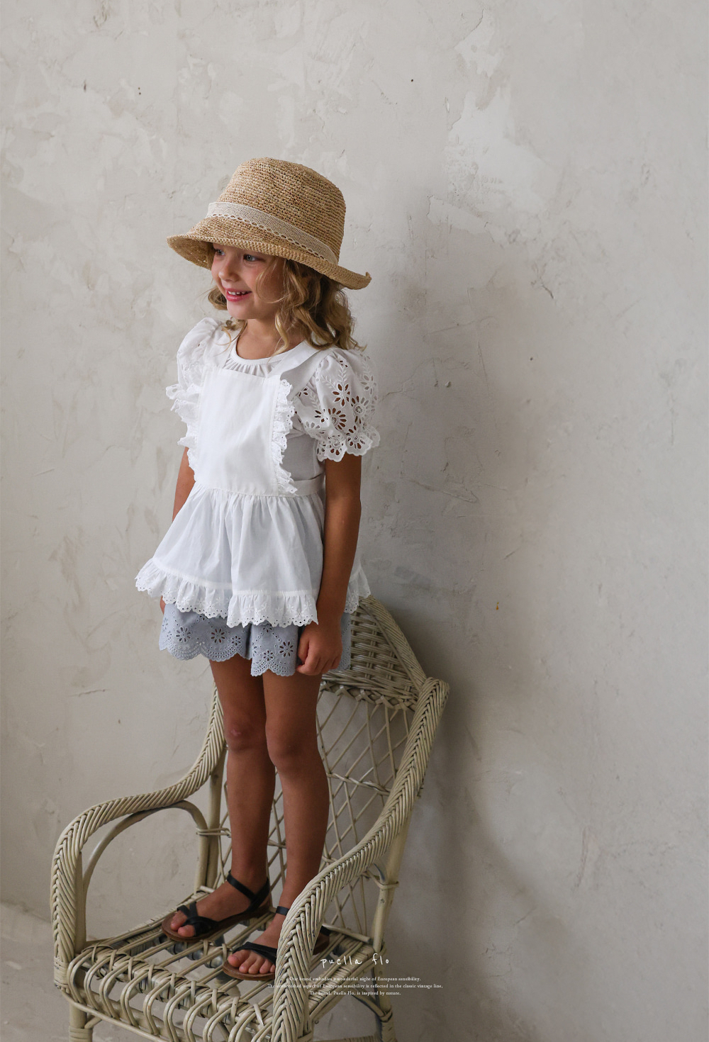 S-27-EC95A4EB8298PT-BLUE-1_03拷貝5