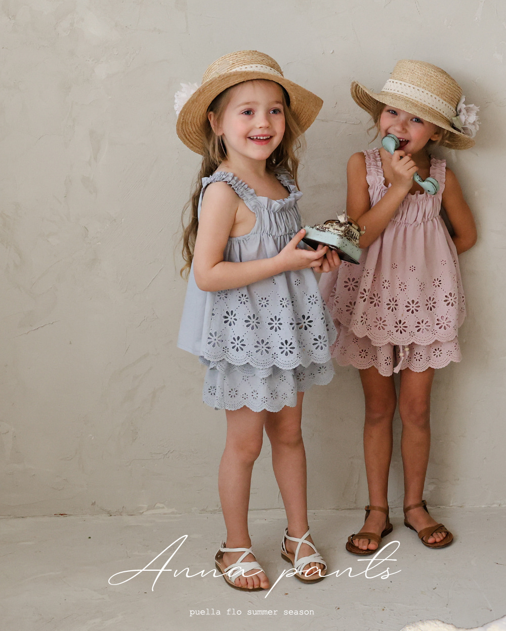 S-27-EC95A4EB8298PT-BLUE-1_01拷貝