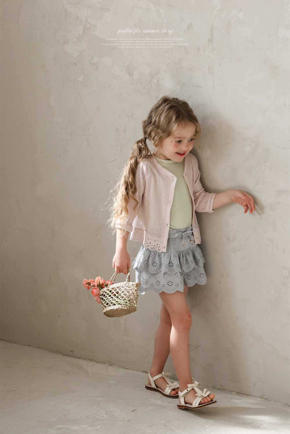 S-27-EC95A4EB8298PT-BLUE-2_02拷貝