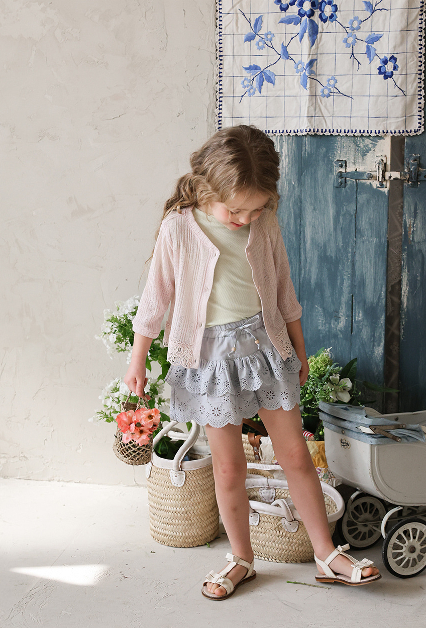 S-27-EC95A4EB8298PT-BLUE-2_02拷貝2