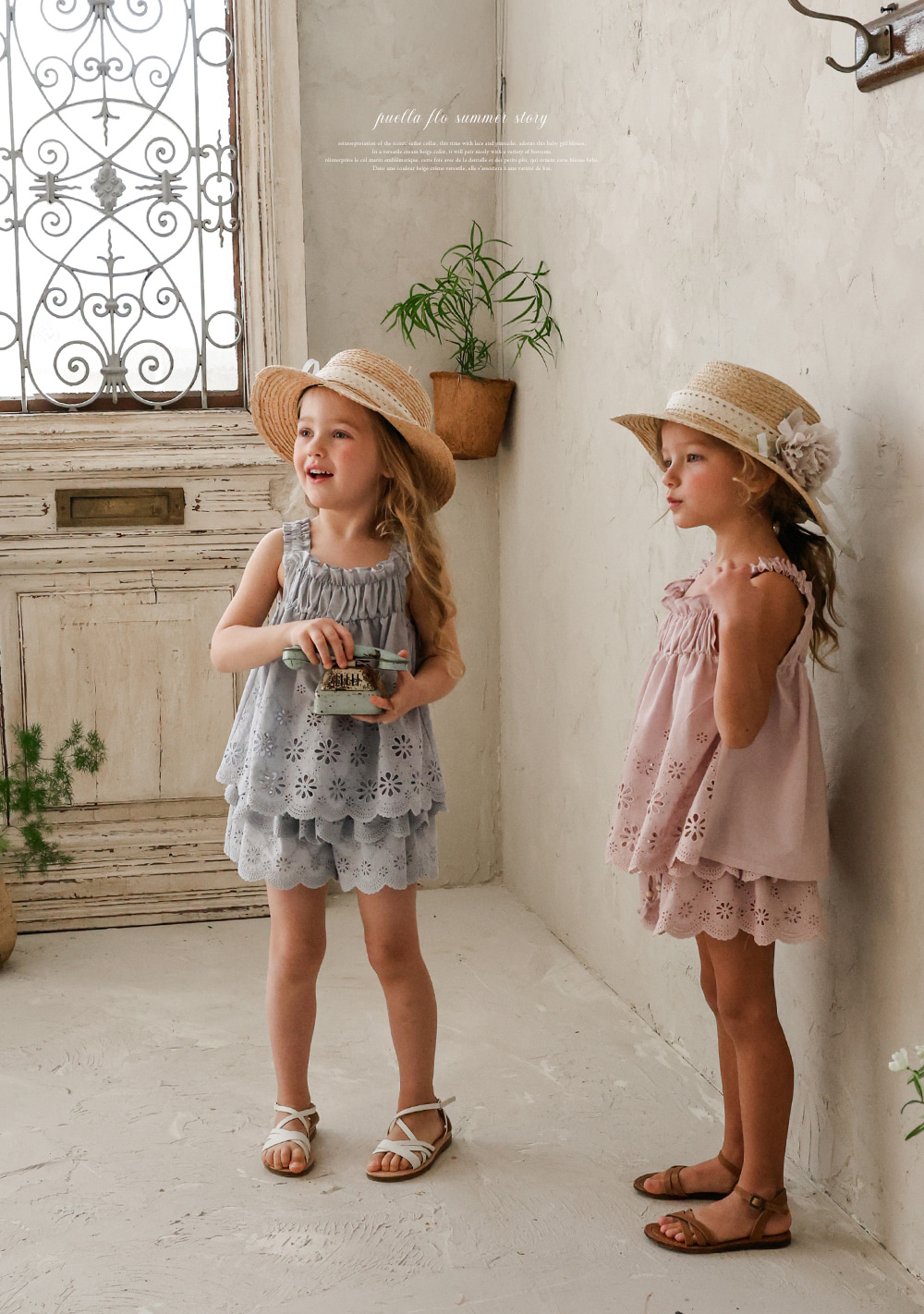 S-27-EC95A4EB8298PT-BLUE-1_02拷貝