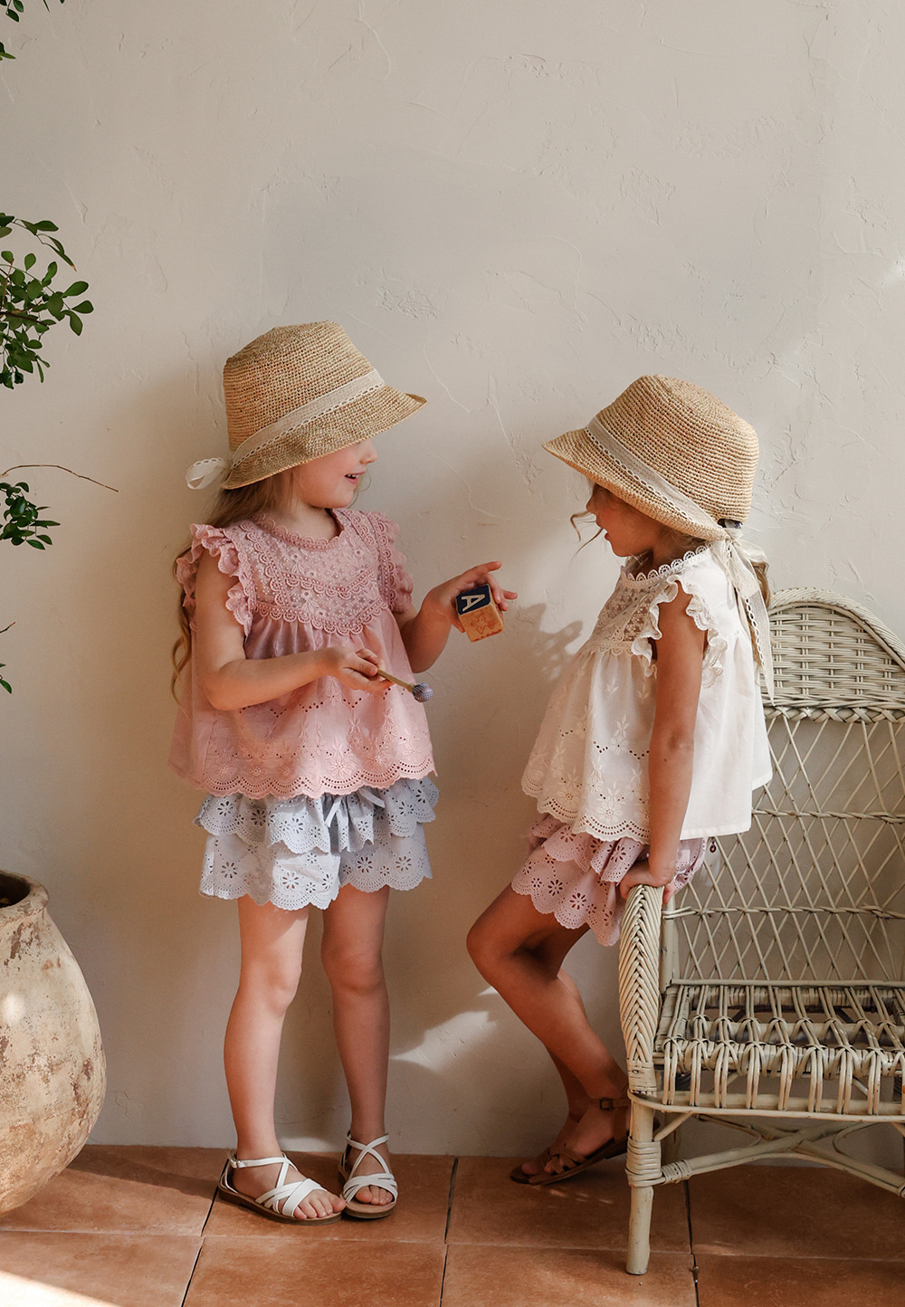 S-27-EC95A4EB8298PT-BLUE-2_01拷貝