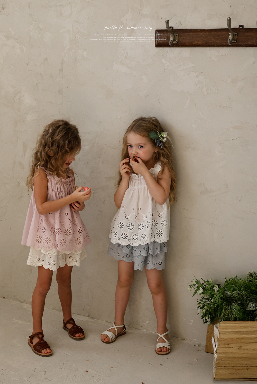 S-27-EC95A4EB8298PT-BLUE-1_03拷貝