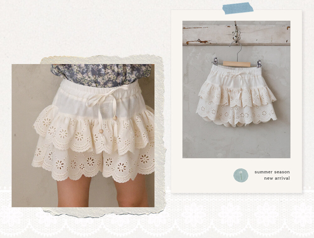 S-25-EC95A4EB8298PT-CREAM-1_01 (1)