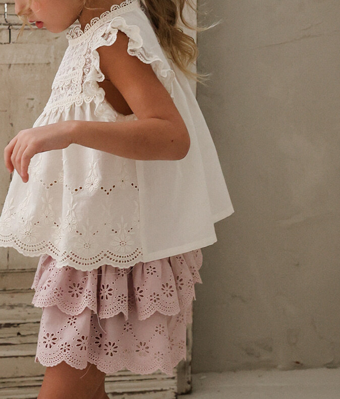 S-26-EC95A4EB8298PT-PINK-1_02拷貝2