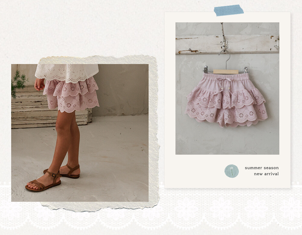 S-26-EC95A4EB8298PT-PINK-1_01