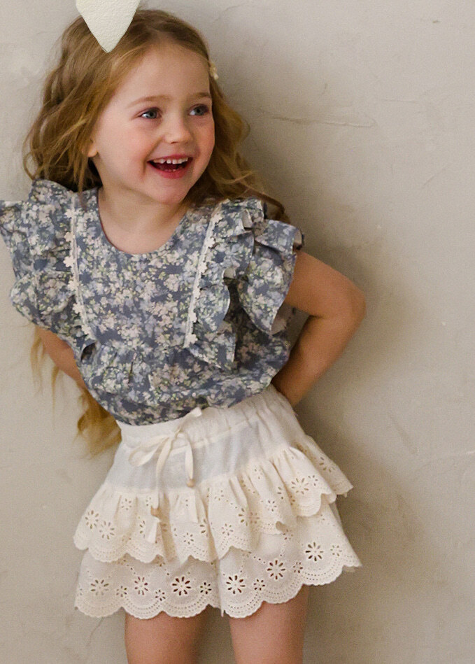 S-25-EC95A4EB8298PT-CREAM-1_02拷貝2