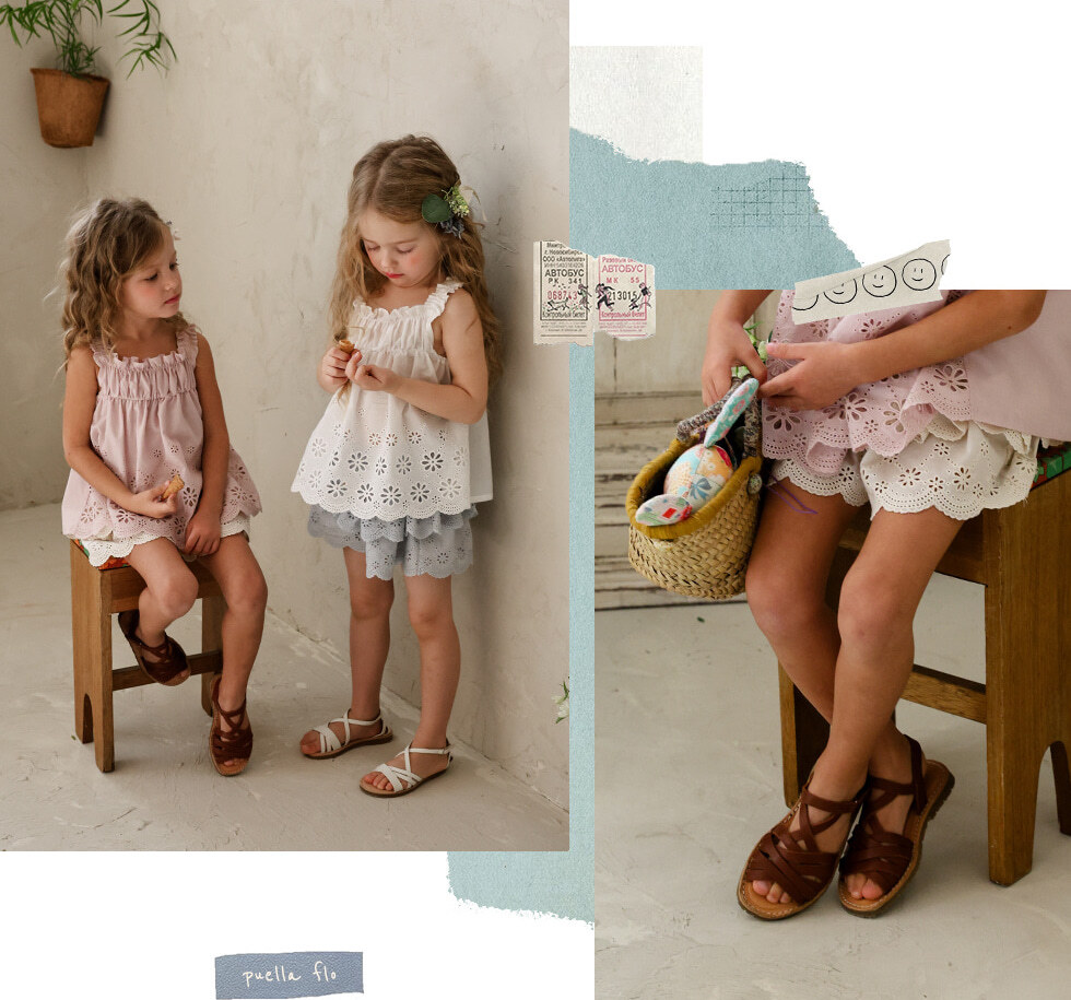 S-25-EC95A4EB8298PT-CREAM-1_02