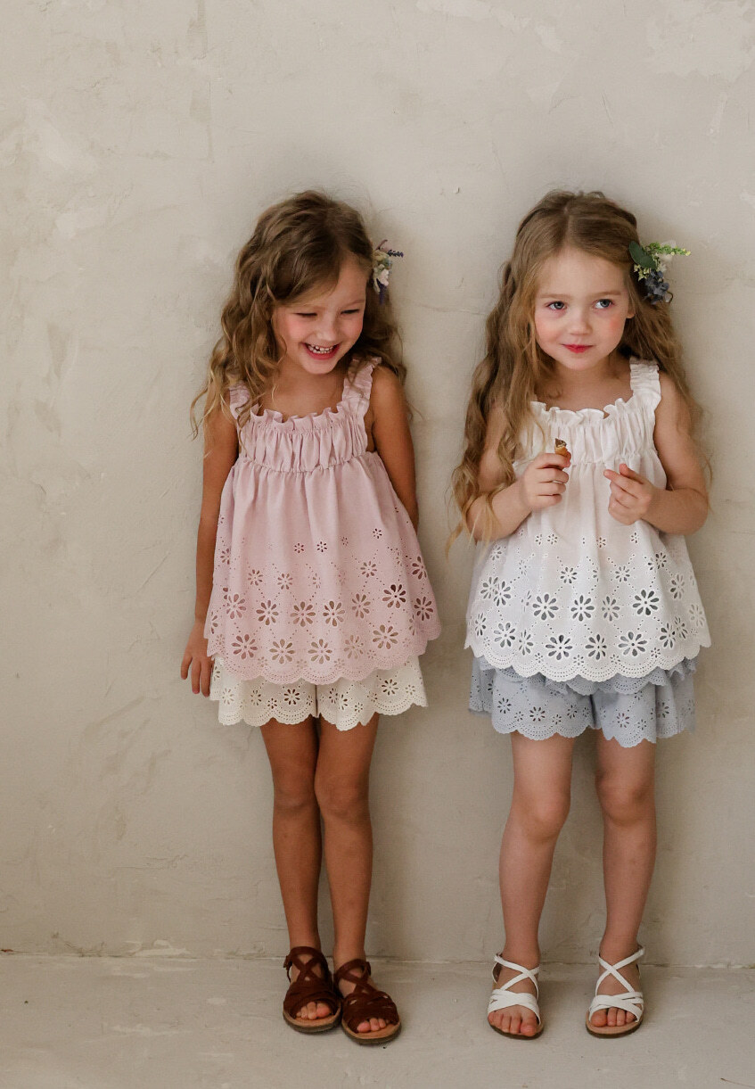 S-25-EC95A4EB8298PT-CREAM-1_02拷貝3