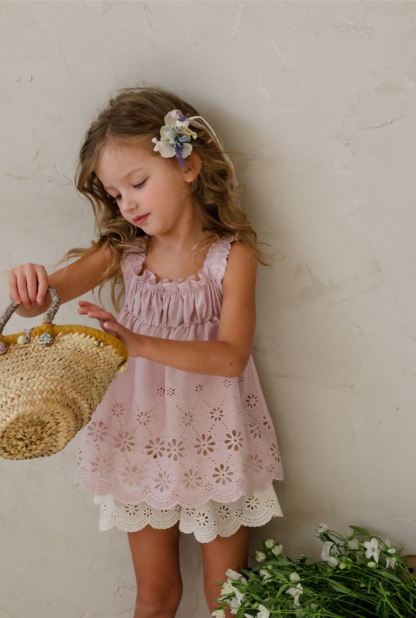 S-25-EC95A4EB8298PT-CREAM-1_02拷貝4