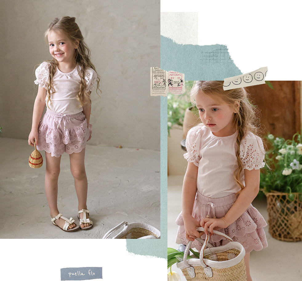 S-26-EC95A4EB8298PT-PINK-2