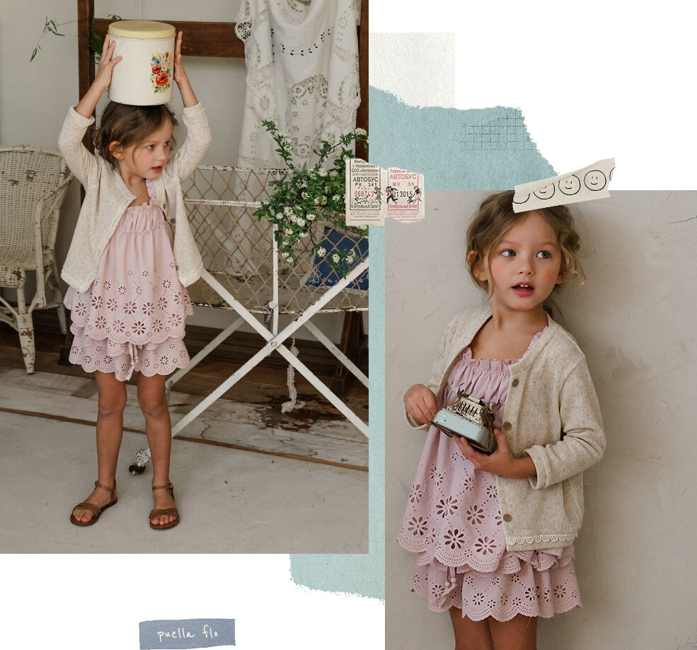 S-26-EC95A4EB8298PT-PINK-1_03拷貝4