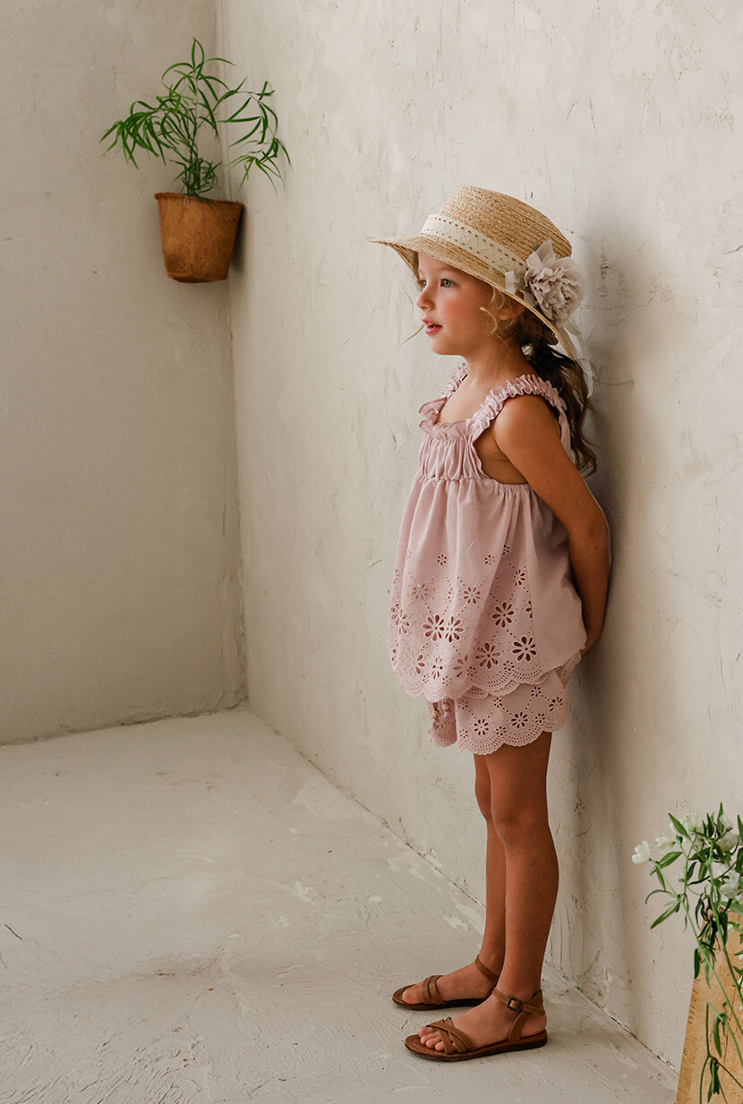 S-26-EC95A4EB8298PT-PINK-1_03拷貝2