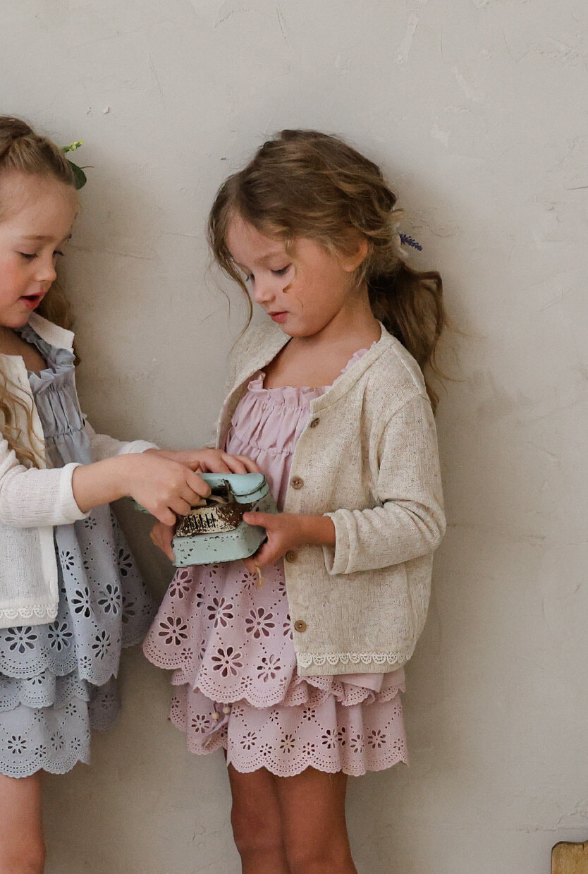 S-26-EC95A4EB8298PT-PINK-1_03拷貝3