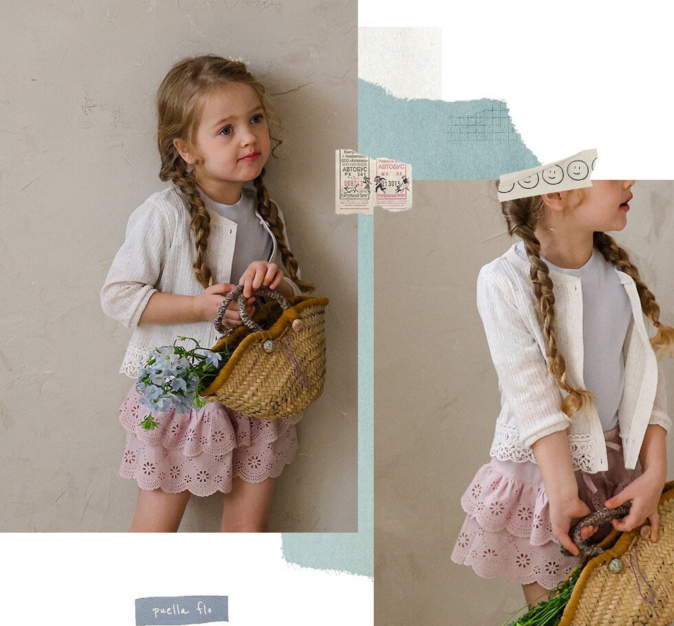 S-26-EC95A4EB8298PT-PINK-1_04