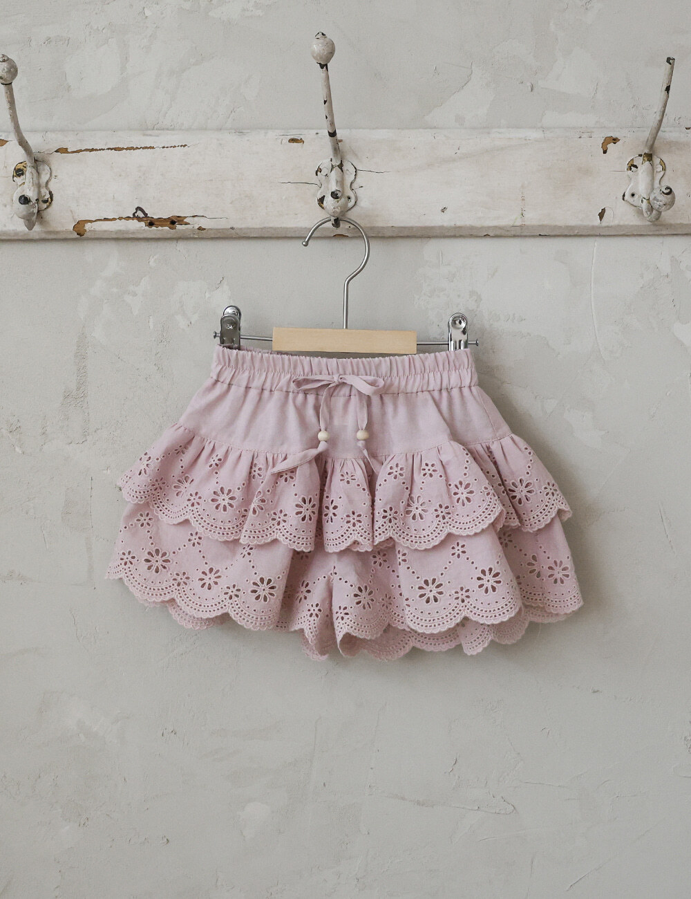 182f7bc4ab5f7699f8fc407e71a40288