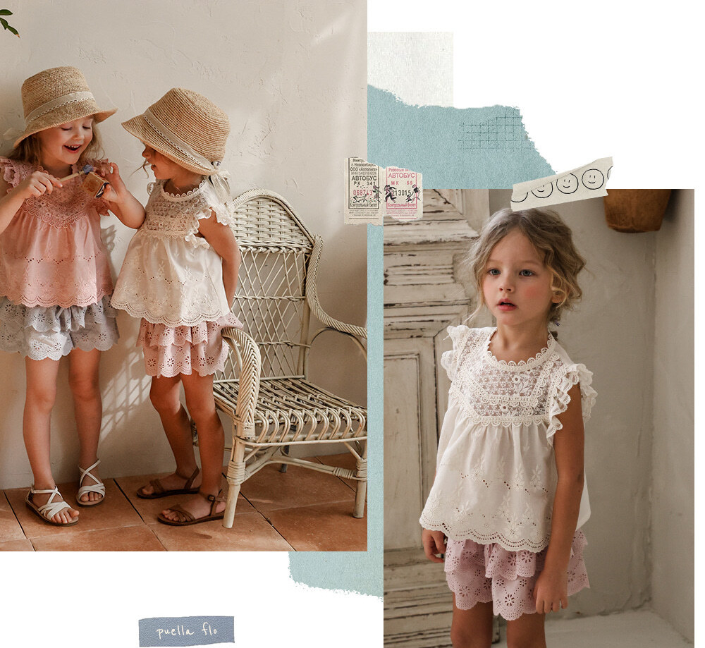 S-26-EC95A4EB8298PT-PINK-1_02